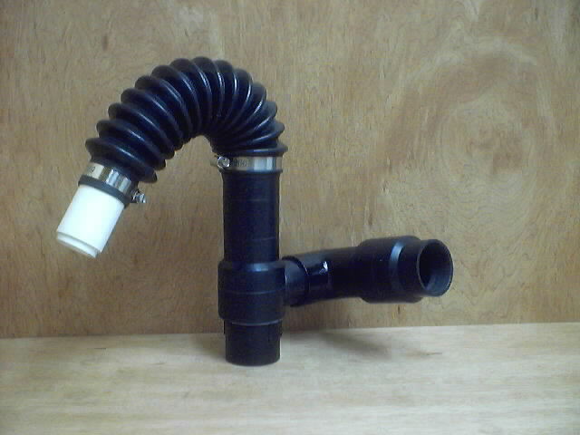 hand dredge model 625 hd basic hand pump gold hand dredge model 625 hd basic